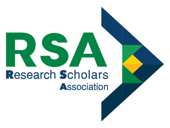 Research Scholars Association